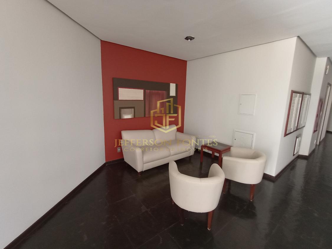 Apartamento à venda com 4 quartos, 120m² - Foto 24