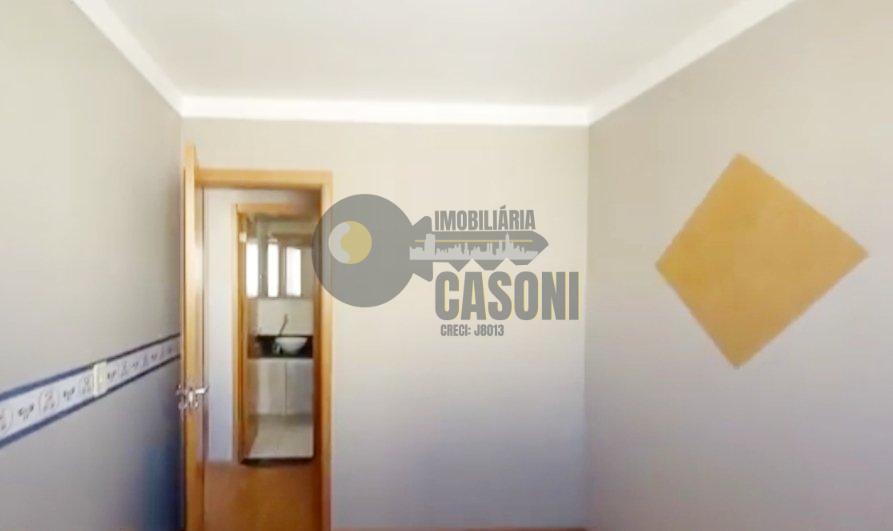 Apartamento, 2 quartos, 43 m² - Foto 8