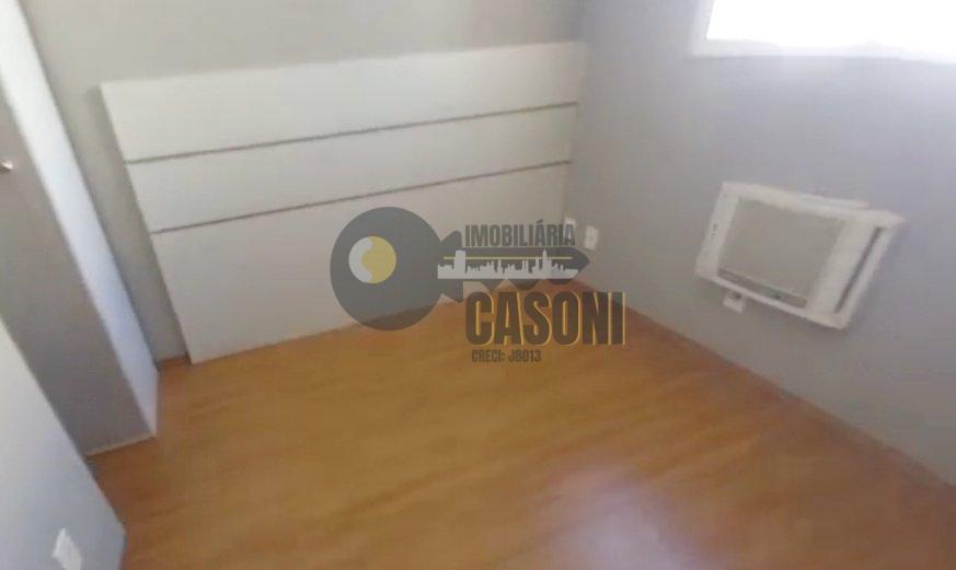 Apartamento, 2 quartos, 43 m² - Foto 9