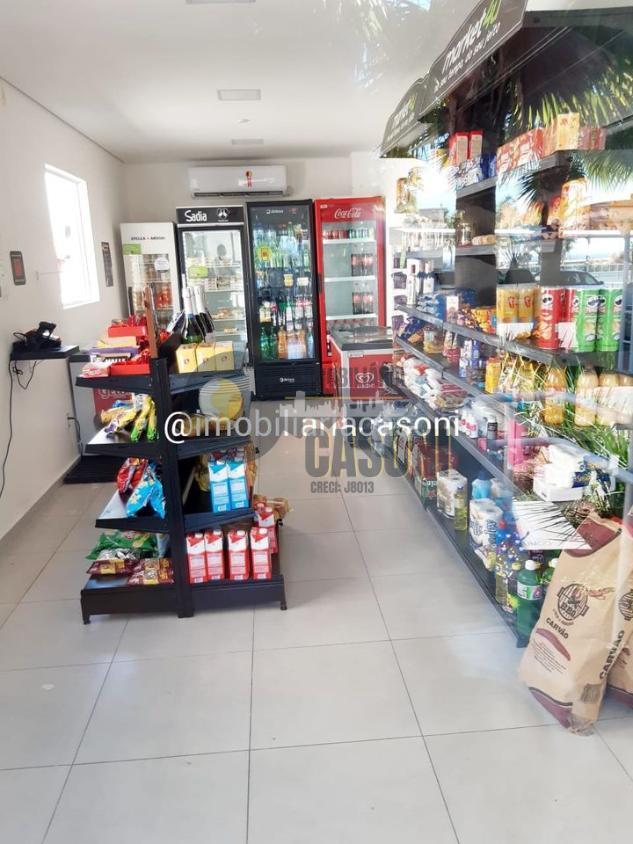 Apartamento, 2 quartos, 43 m² - Foto 13