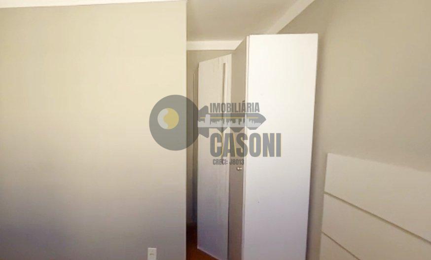 Apartamento, 2 quartos, 43 m² - Foto 10