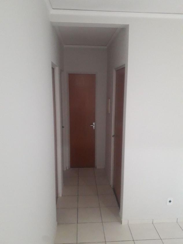 Apartamento à venda com 2 quartos, 49m² - Foto 6