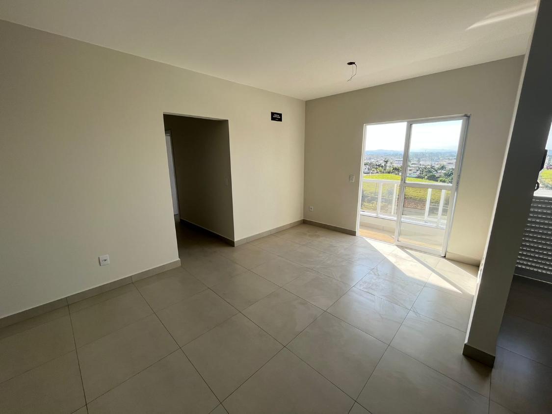 Apartamento à venda com 2 quartos, 70m² - Foto 7