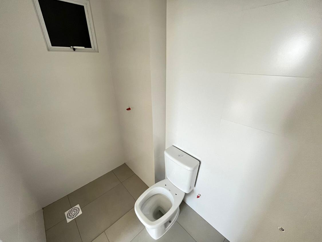 Apartamento à venda com 2 quartos, 70m² - Foto 8