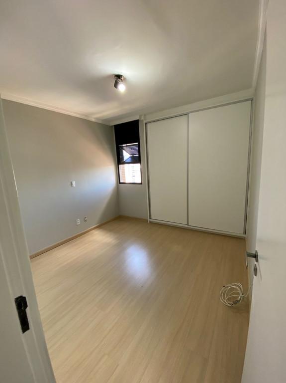 Apartamento à venda com 1 quarto, 48m² - Foto 21