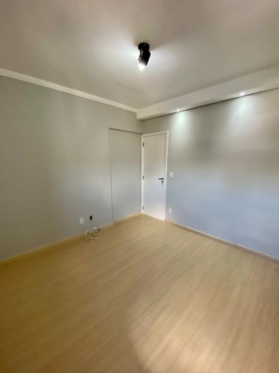 Apartamento à venda com 1 quarto, 48m² - Foto 6