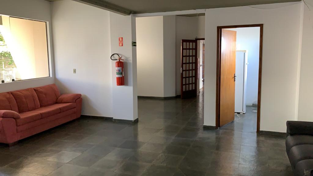 Apartamento à venda com 3 quartos, 88m² - Foto 11