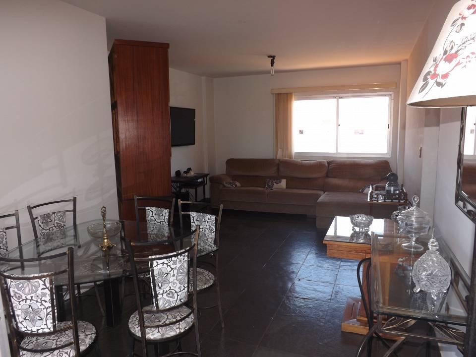 Apartamento à venda com 3 quartos, 88m² - Foto 13