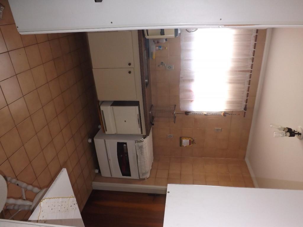 Apartamento à venda com 3 quartos, 88m² - Foto 15