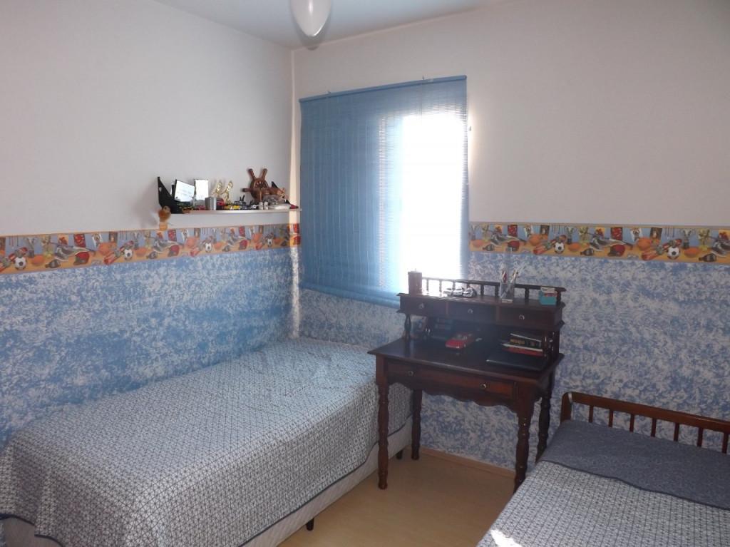 Apartamento à venda com 3 quartos, 88m² - Foto 16