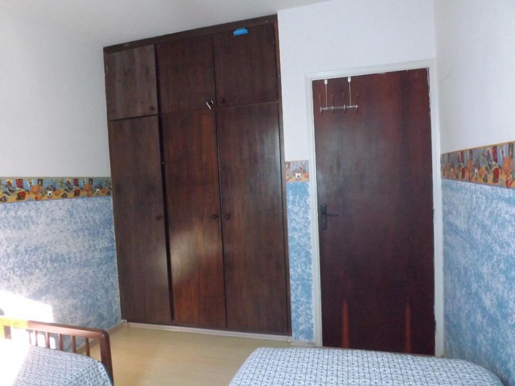 Apartamento à venda com 3 quartos, 88m² - Foto 6