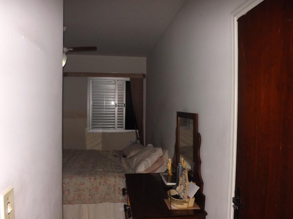 Apartamento à venda com 3 quartos, 88m² - Foto 7