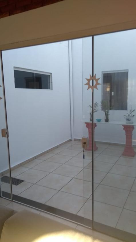 Casa à venda com 4 quartos, 250m² - Foto 7