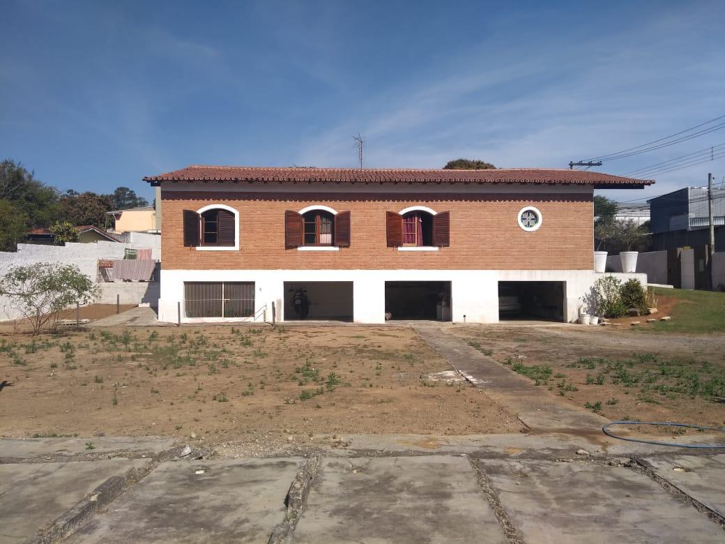 Casa à venda com 4 quartos, 250m² - Foto 10