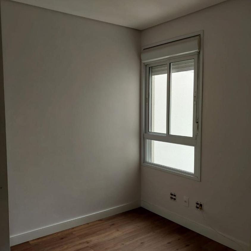 Apartamento para alugar com 3 quartos, 133m² - Foto 21