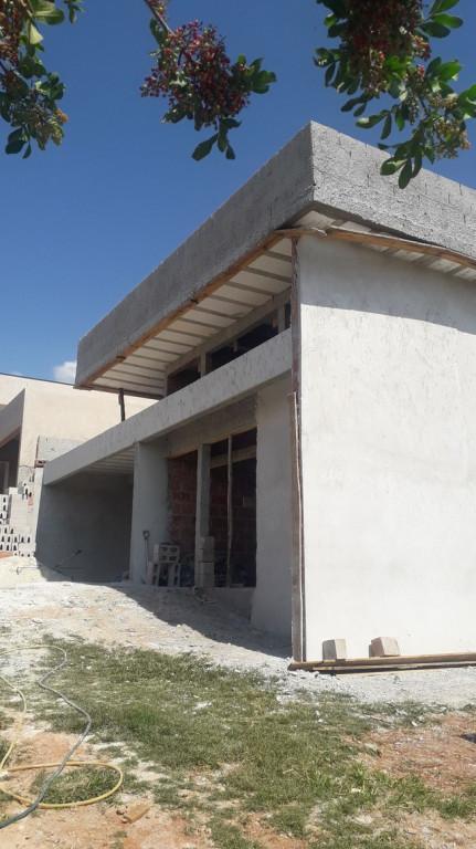 Casa de Condomínio à venda com 3 quartos, 170m² - Foto 3