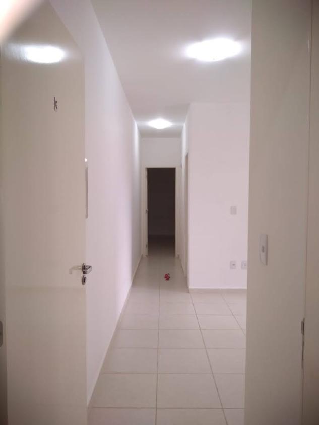 Apartamento à venda com 2 quartos, 60m² - Foto 13