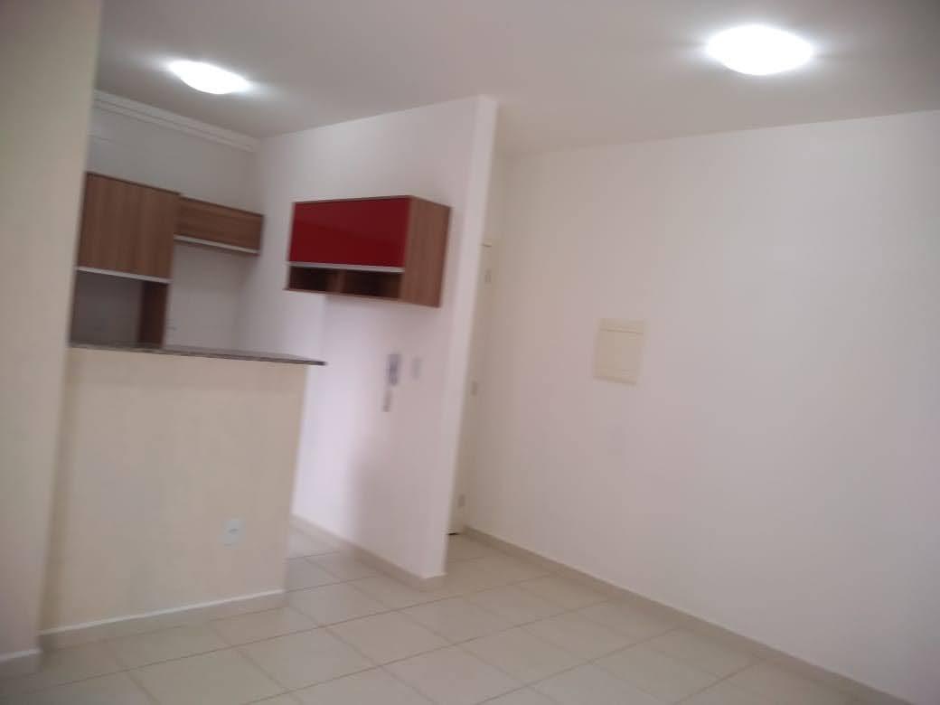 Apartamento à venda com 2 quartos, 60m² - Foto 15