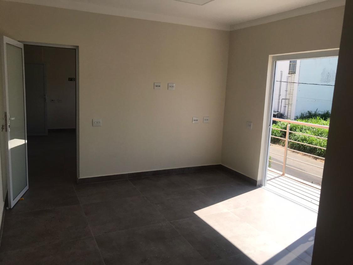 Depósito-Galpão-Armazém à venda e aluguel, 1003m² - Foto 8