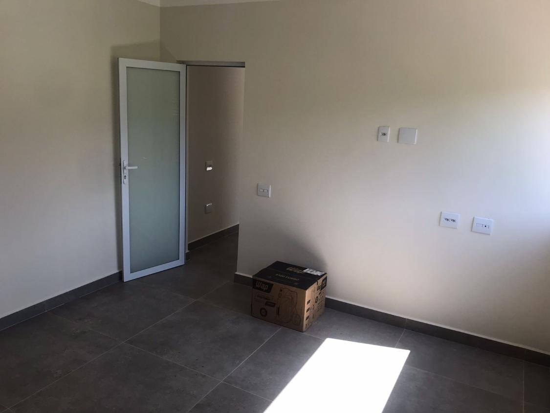 Depósito-Galpão-Armazém à venda e aluguel, 1003m² - Foto 11