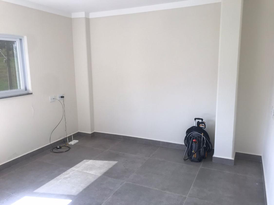 Depósito-Galpão-Armazém à venda e aluguel, 1003m² - Foto 14