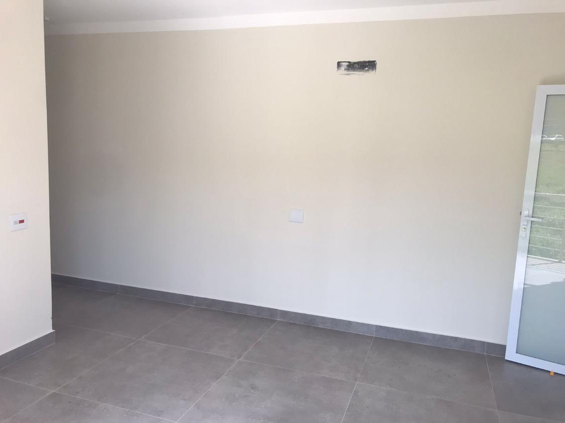 Depósito-Galpão-Armazém à venda e aluguel, 1003m² - Foto 17