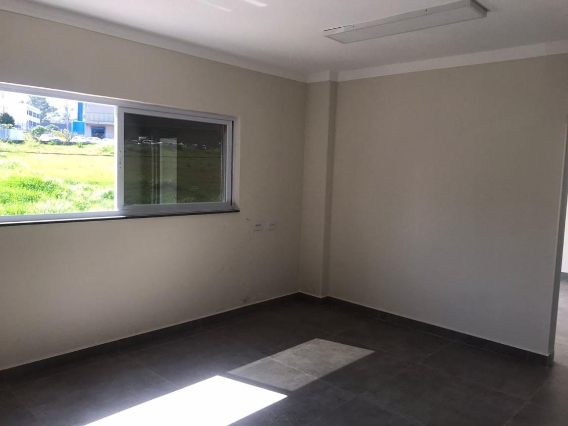 Depósito-Galpão-Armazém à venda e aluguel, 1003m² - Foto 19