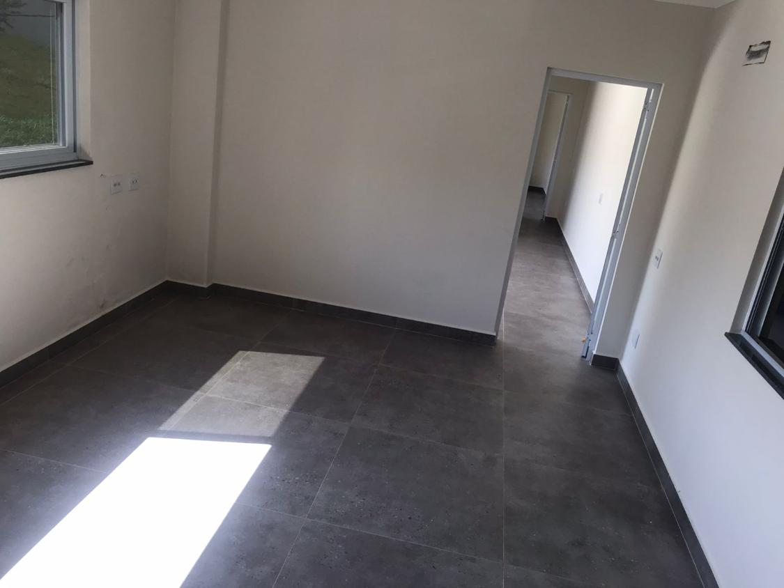 Depósito-Galpão-Armazém à venda e aluguel, 1003m² - Foto 22