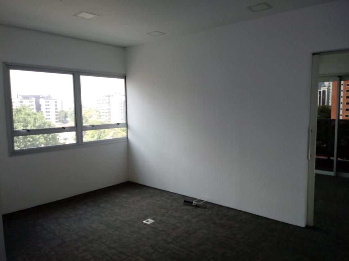 Conjunto Comercial-Sala para alugar, 76m² - Foto 27