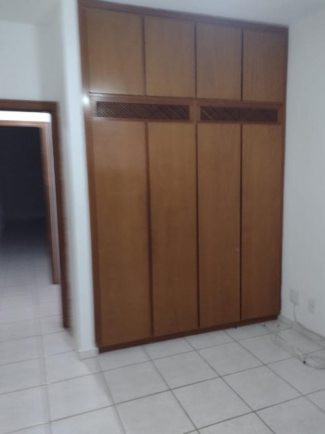 Apartamento à venda com 4 quartos, 181m² - Foto 4