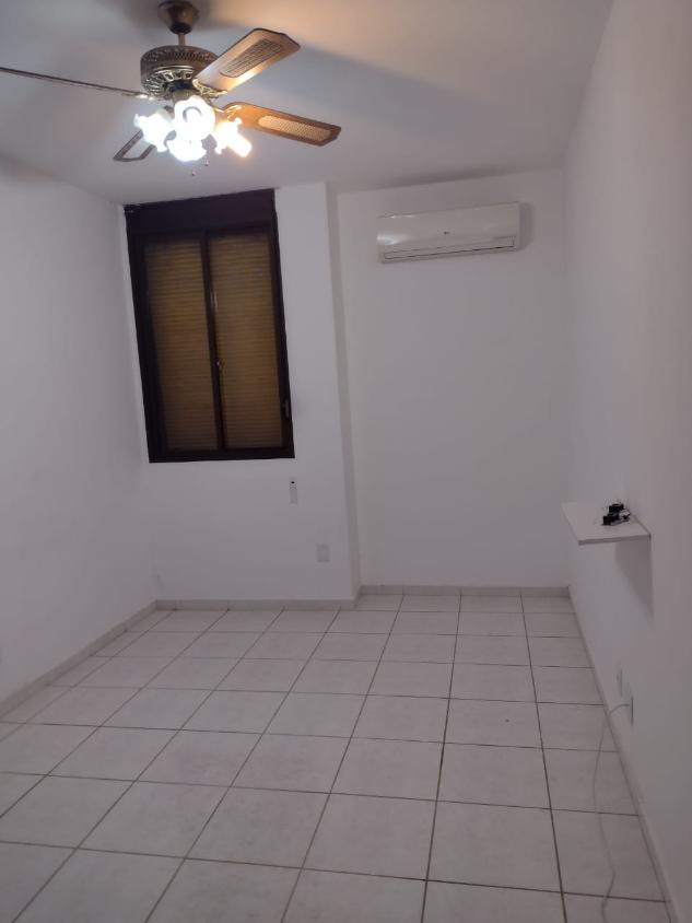 Apartamento à venda com 4 quartos, 181m² - Foto 6