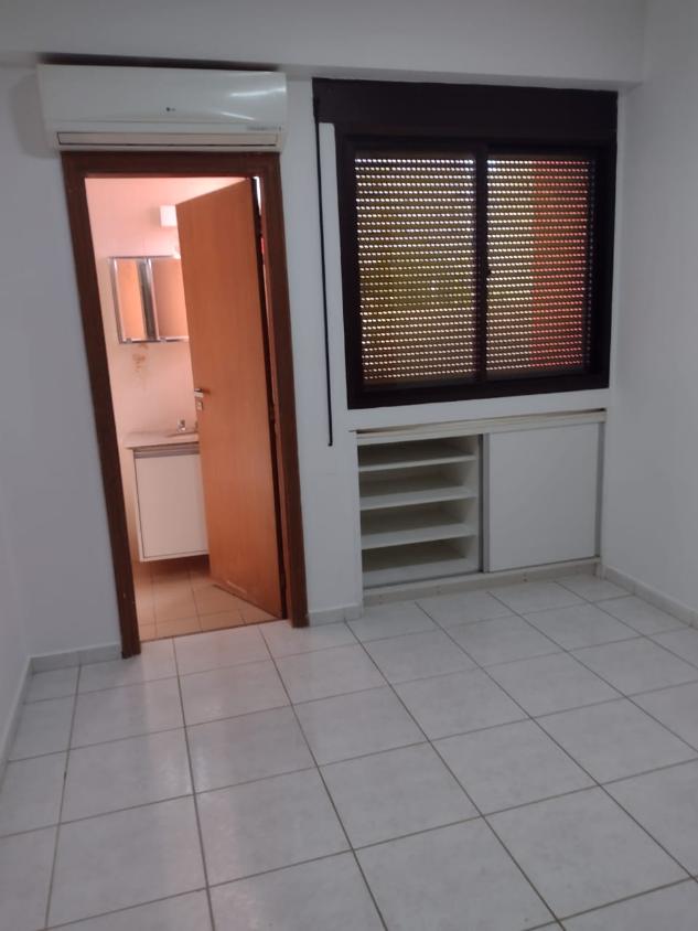 Apartamento à venda com 4 quartos, 181m² - Foto 12