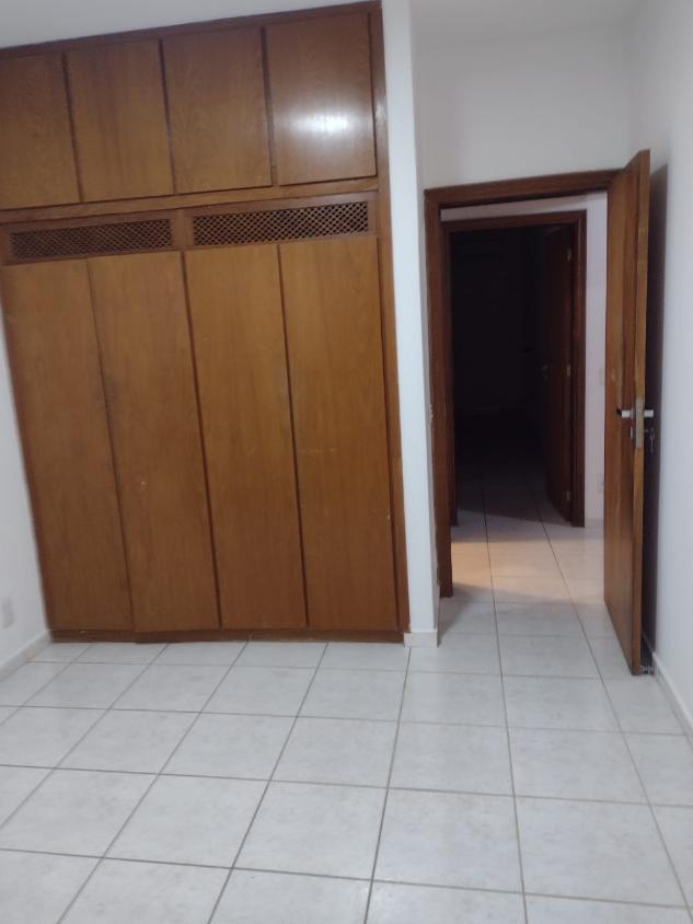 Apartamento à venda com 4 quartos, 181m² - Foto 13