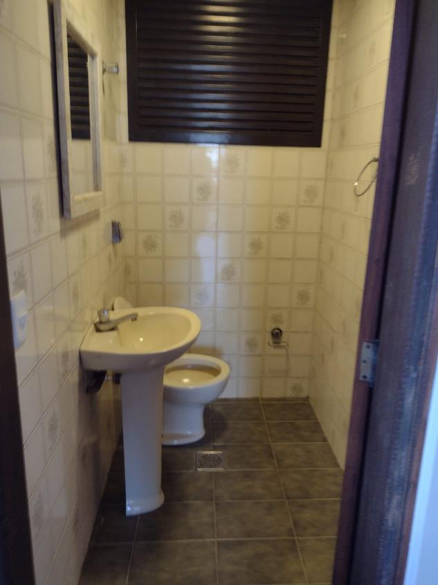 Apartamento à venda com 4 quartos, 181m² - Foto 16