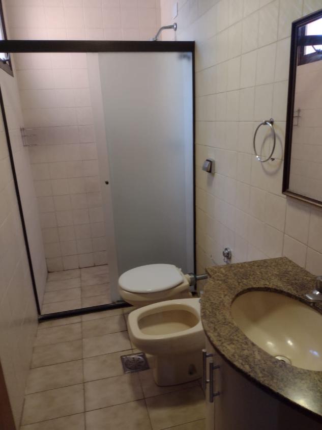 Apartamento à venda com 4 quartos, 181m² - Foto 19