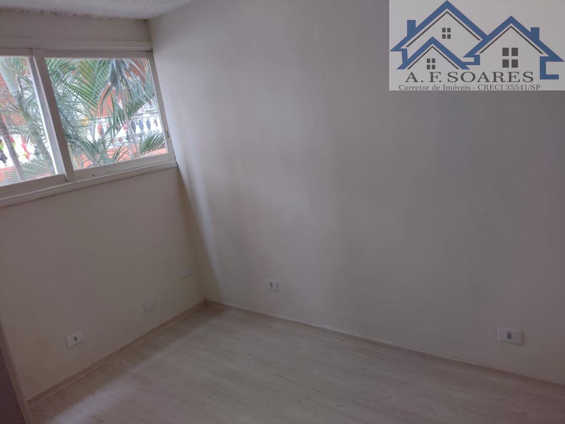 Conjunto Comercial-Sala para alugar, 25m² - Foto 2