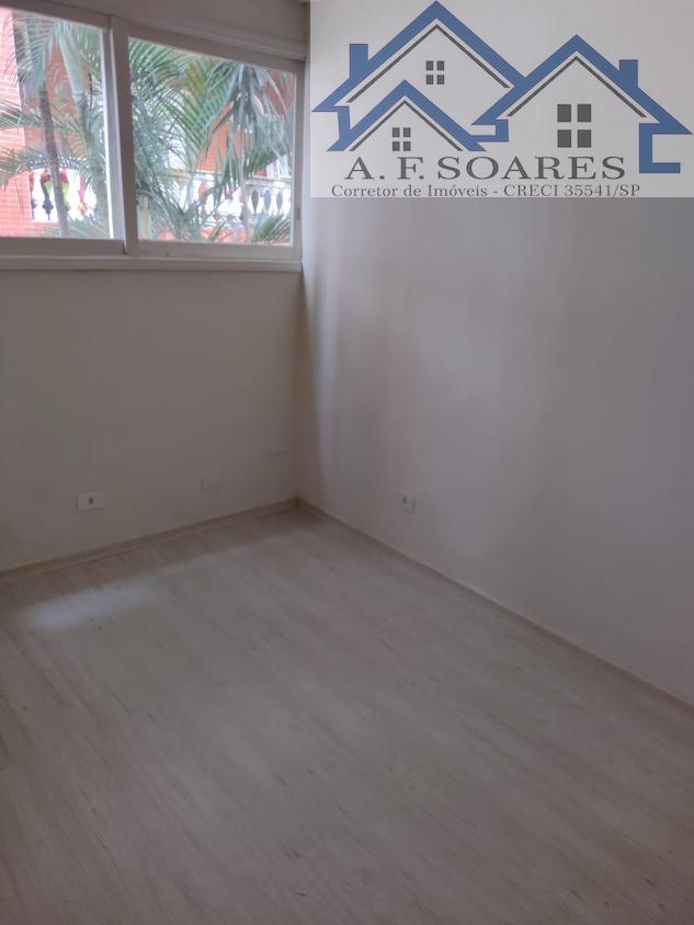 Conjunto Comercial-Sala para alugar, 25m² - Foto 4