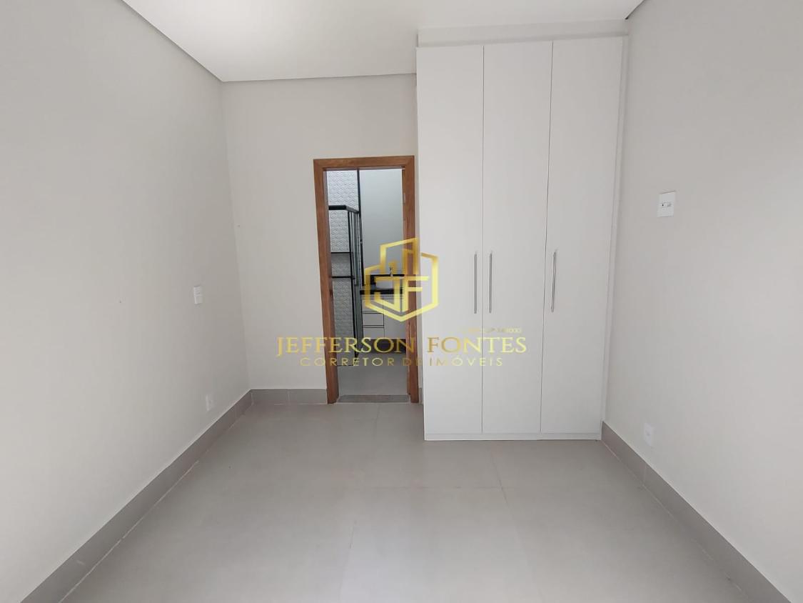 Casa de Condomínio à venda com 3 quartos, 163m² - Foto 21