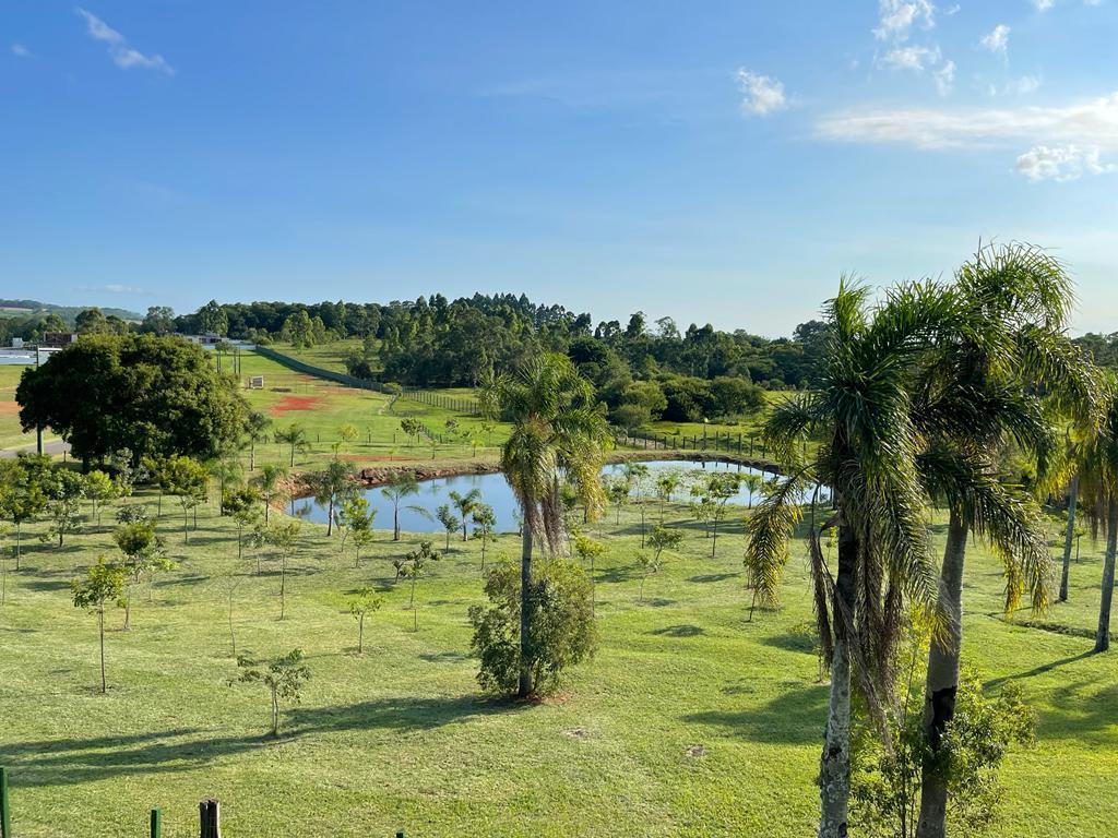 Terreno à venda, 560m² - Foto 3