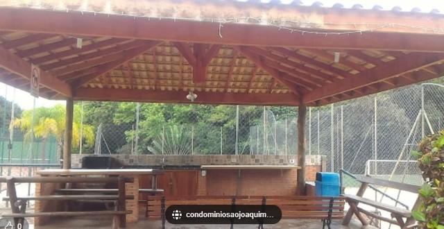 Casa de Condomínio à venda, 304m² - Foto 7