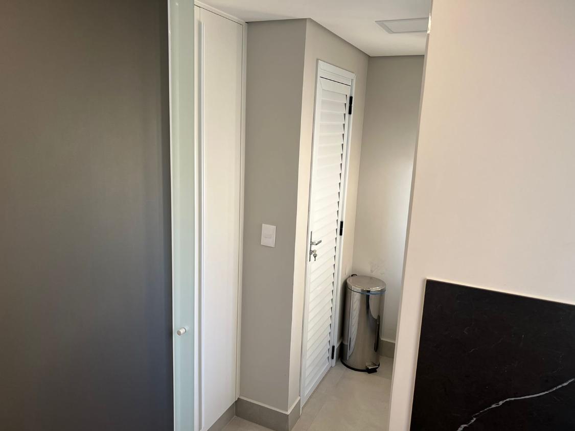 Apartamento à venda com 5 quartos, 154m² - Foto 16