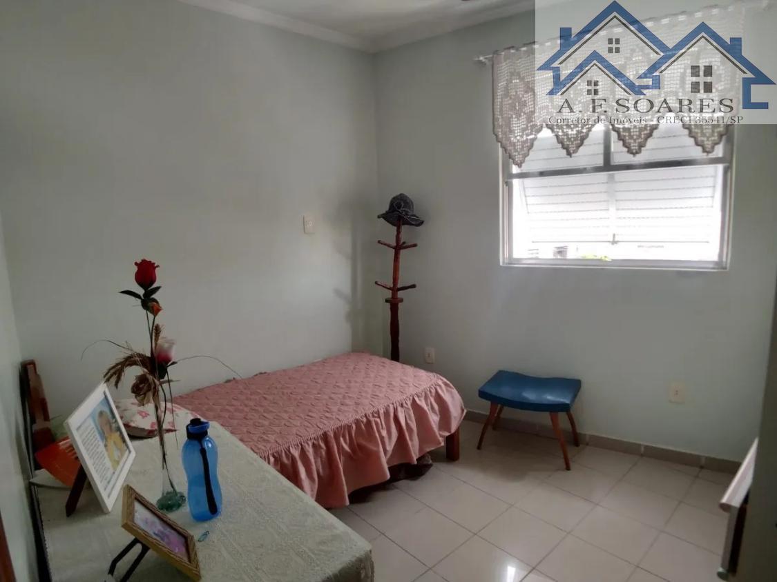 Sobrado à venda com 3 quartos, 230m² - Foto 6