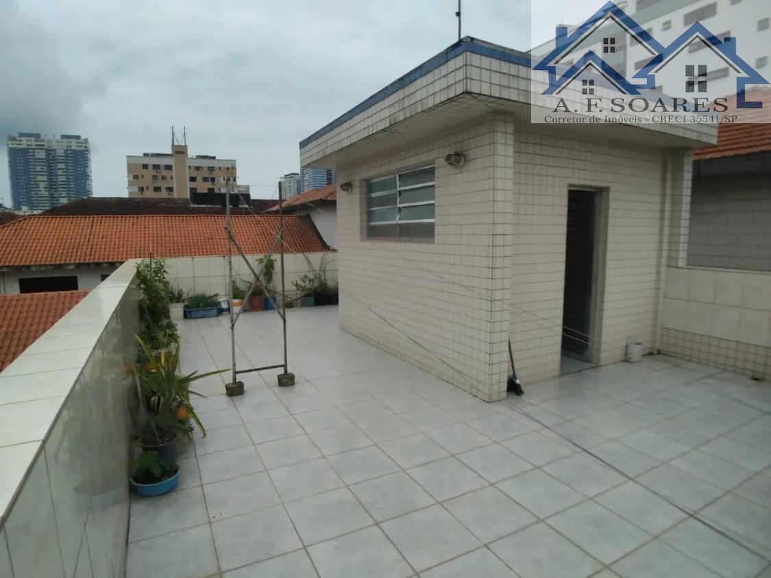 Sobrado à venda com 3 quartos, 230m² - Foto 20