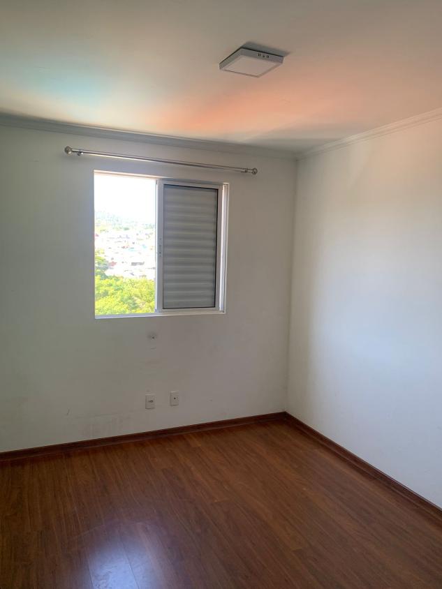 Apartamento à venda com 3 quartos, 64m² - Foto 10