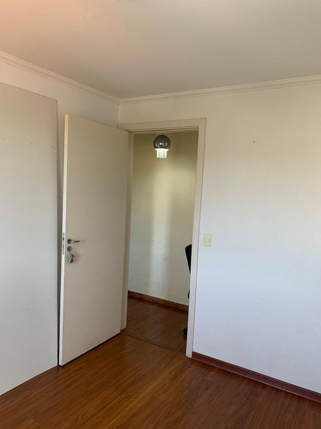 Apartamento à venda com 3 quartos, 64m² - Foto 11