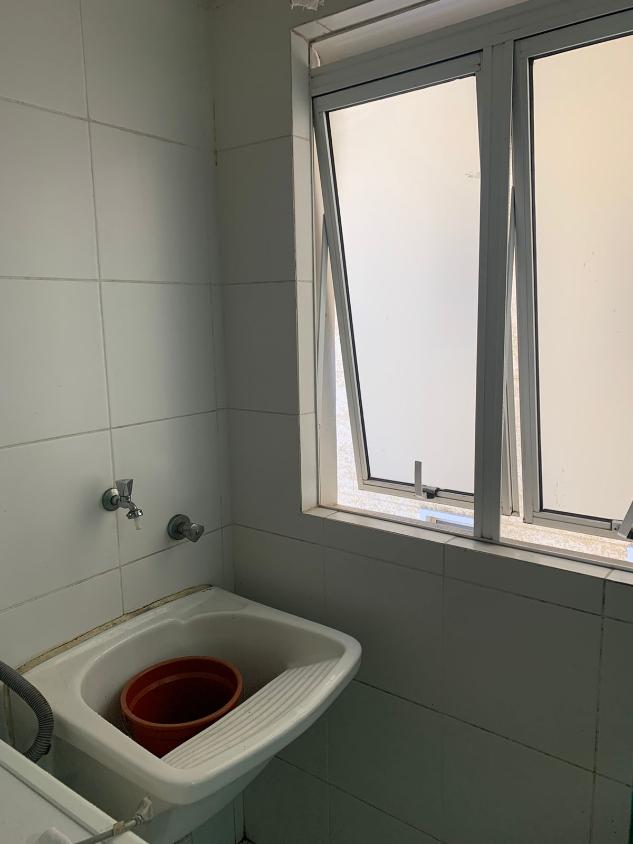 Apartamento à venda com 3 quartos, 64m² - Foto 13