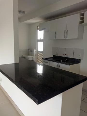 Apartamento à venda com 3 quartos - Foto 2