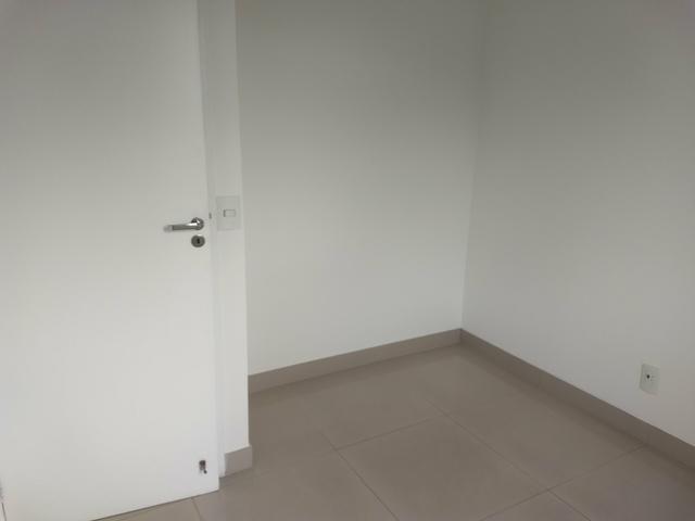 Apartamento à venda com 3 quartos - Foto 9