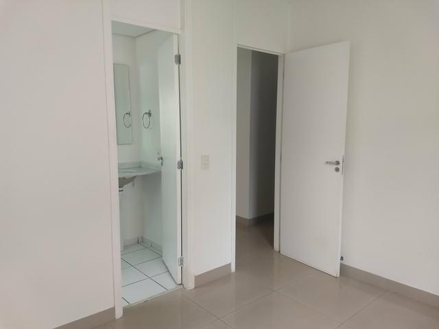 Apartamento à venda com 3 quartos - Foto 12