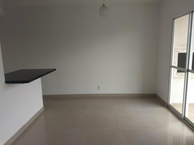 Apartamento à venda com 3 quartos - Foto 15